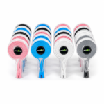 Kabel Data Rəngli SJX-C-C TypeC