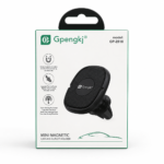 Telefon tutacağı Gpengkj GP-Z616 Maqnitli - Image 2