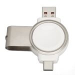 Adapter Smart Saat Maqnitli - Image 3