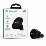Telefon tutacağı Gpengkj GP-Z616 Maqnitli
