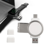 Adapter Smart Saat Maqnitli - Image 2