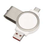 Adapter Smart Saat Maqnitli - Image 4