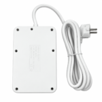 Uzadıcı 4 Elektrik , 4 Usb , 2 Type-c Giriş - Image 3