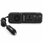 Avtomobil İnverter 12V/200W