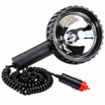Avtomobil Fənəri 12V