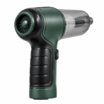 Mini Tozsoran və Turbo Fan Universal - Image 2