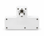 Uzadıcı 3 Elektrik , 2 Usb , 1 Type-c Giriş - Image 3