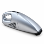 Avtomobil Tozsoranı JK-008