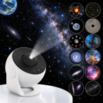 Galaxy Proyektor SK3PRO