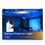 Galaxy Proyektor SK3PRO - Image 3