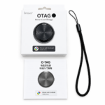Otag Gps İzləmə Android - Image 3