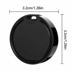 Otag Gps İzləmə Android - Image 2