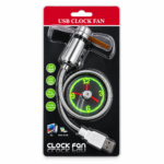 Saat Sərinkeş USB - Image 3
