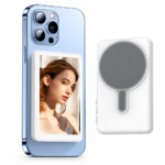 Selfi Monitoru Magsafe