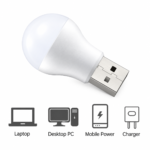 Led Lampa Usb - Image 2