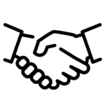 Partnyorlar